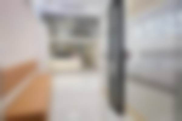 重庆益可口腔诊所地址及乘车路线：轻松找到，便捷就诊