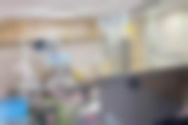 重庆益可口腔诊所营业时间：贴心安排，方便你的就诊