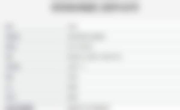 长春双阳陆海超口腔科诊所擅长项目：满足多样口腔需求