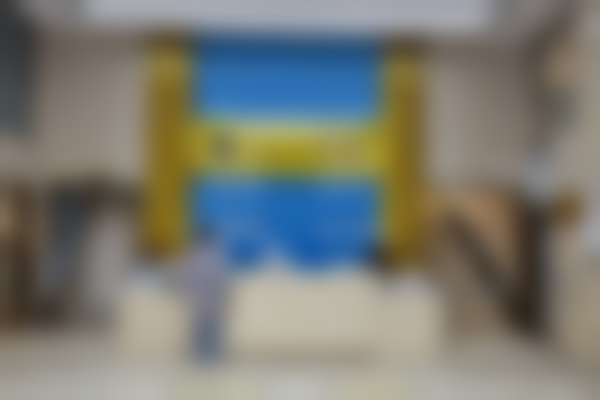 口腔骨干医生王向荣：执业信息全知晓