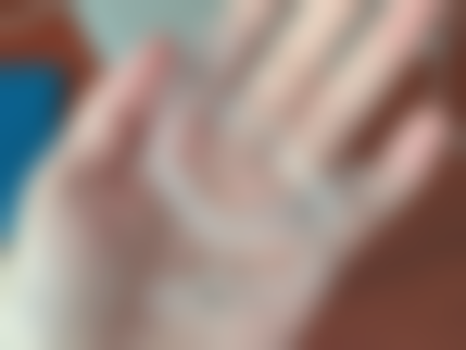 昆山友京口腔诊所擅长项目