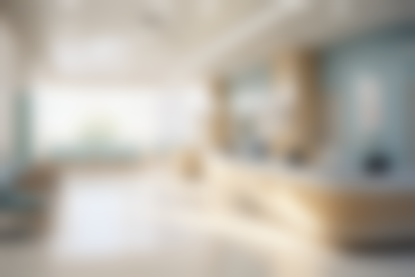 海曙一诺口腔诊所