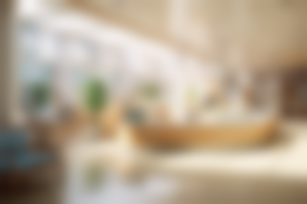 宁波鄞州艺星时代美容(口腔科)