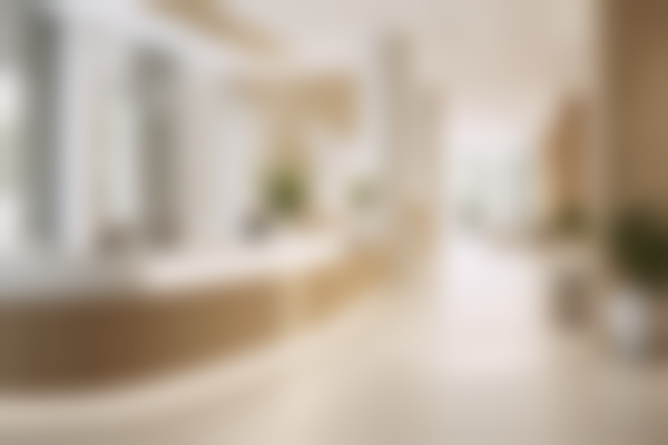 东莞固德漾城口腔门诊部