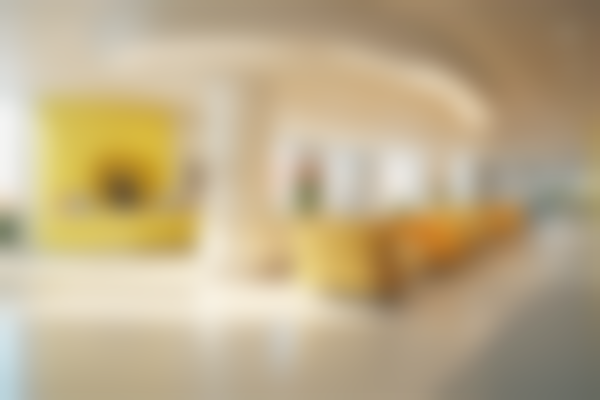 东莞芳香口腔诊所