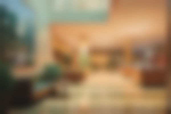 山东滨州卢伟口腔