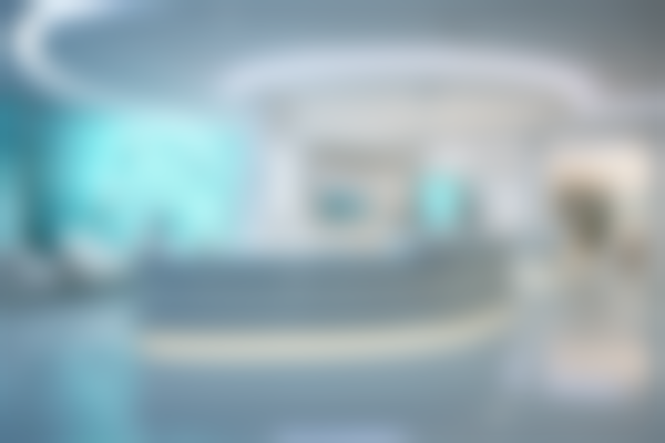 浙江金华兰溪浩齿口腔