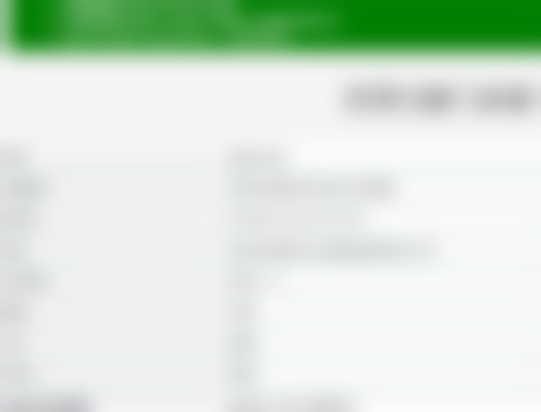 陈振华医生擅长项目