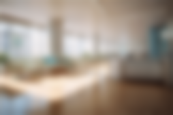 贵阳妙牙口腔门诊部擅长项目