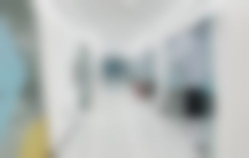 李向飞医生技术特点：创新与传统结合