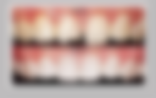 秦燕军 医生执业信息