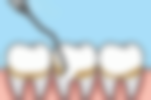 申强医生看诊优势