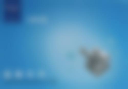 浙江金华兰溪浩齿口腔营业时间