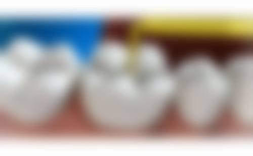 祥云徐家祥口腔诊所医生名单及实力