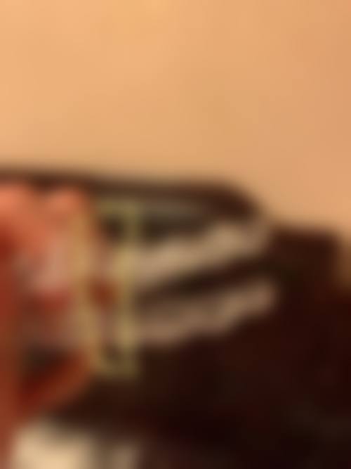 祥云徐家祥口腔诊所价格表