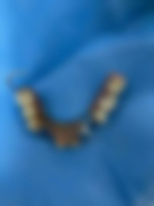 厦门思明薄荷里口腔门诊部预约挂号方式