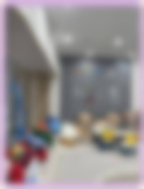 深圳曹显口腔诊所口碑怎么样