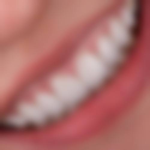 祥云徐家祥口腔诊所仪器设备