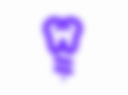 郑秋菊医生技术特点