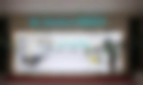 李向飞医生执业信息：专精资质，值得信赖