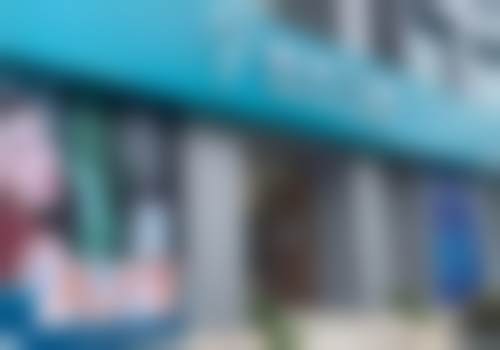 上海松井口腔门诊部口碑怎么样