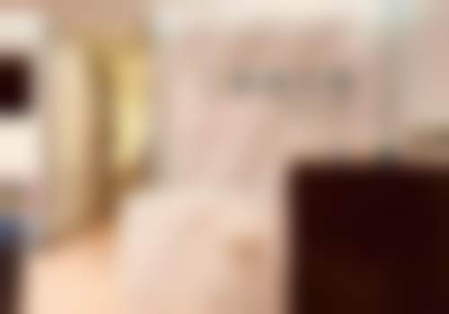 上海松井口腔门诊部营业时间