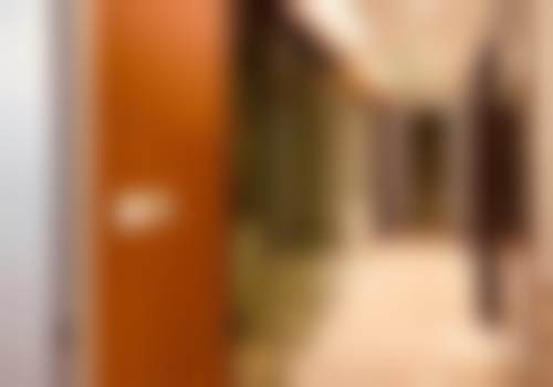 上海松井口腔门诊部医生名单及团队