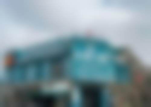 中山天使口腔医院（火炬院区）口碑怎么样：患者的真实评价