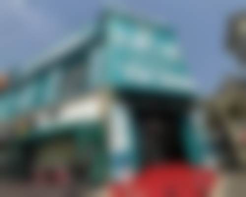 中山天使口腔医院(火炬院区)