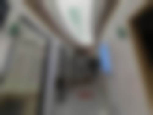 中山天使口腔医院（火炬院区）预约挂号方式：便捷的挂号途径