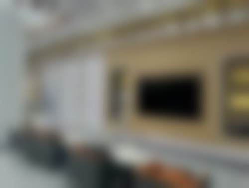 中山天使口腔医院（火炬院区）电话号码：随时为你服务