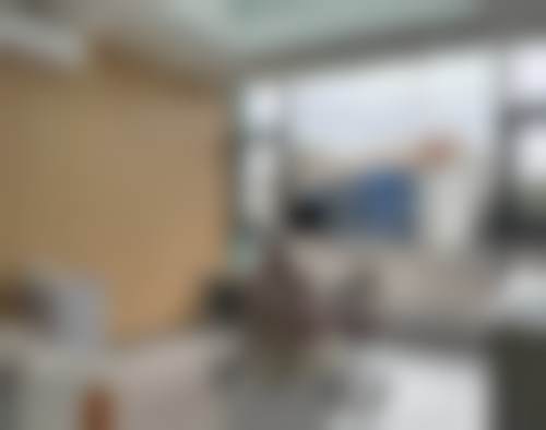 中山天使口腔医院（火炬院区）营业时间：方便你的就诊安排