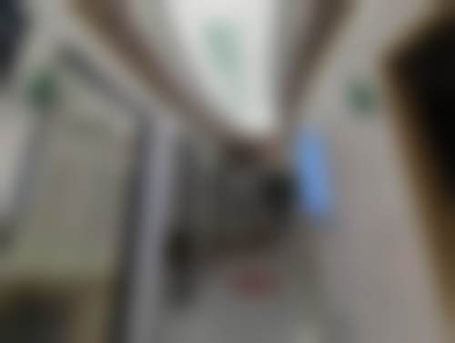 中山天使口腔医院（火炬院区）地址及乘车路线：轻松找到医院