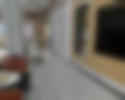 中山天使口腔医院（火炬院区）真实实例：见证口腔奇迹