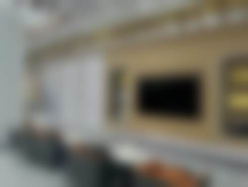 中山天使口腔医院（火炬院区）医生名单：实力雄厚的骨干医生团队