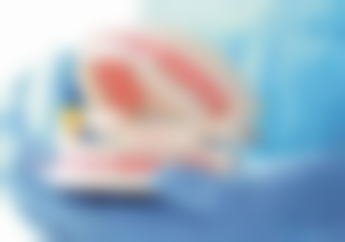 补牙后牙疼避免咀嚼食物有必要吗