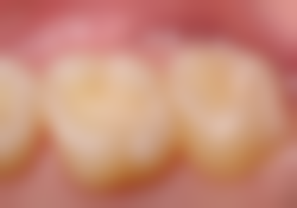 深圳曹显口腔诊所执业信息