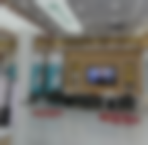 中山天使口腔医院（火炬院区）擅长项目：全方面口腔解决方案