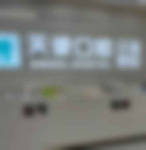 中山天使口腔医院（火炬院区）执业信息：专精资质有保护