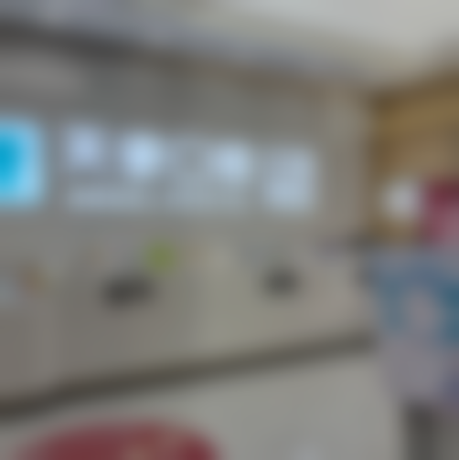 中山天使口腔医院（火炬院区）仪器设备：精良科技助力口腔治疗