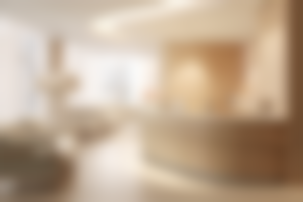 贵阳妙牙口腔门诊部