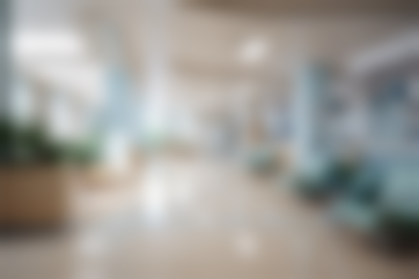 祥云徐家祥口腔