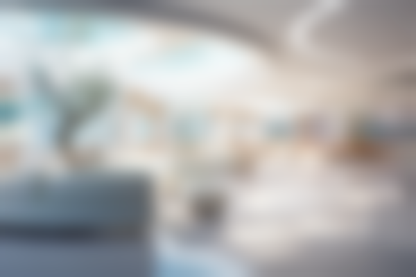 贵阳妙牙口腔门诊部执业信息