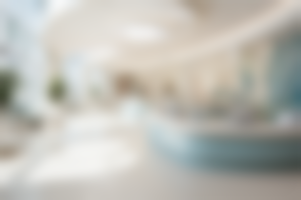 广东肇庆名牙微笑海伦堡口腔门诊部