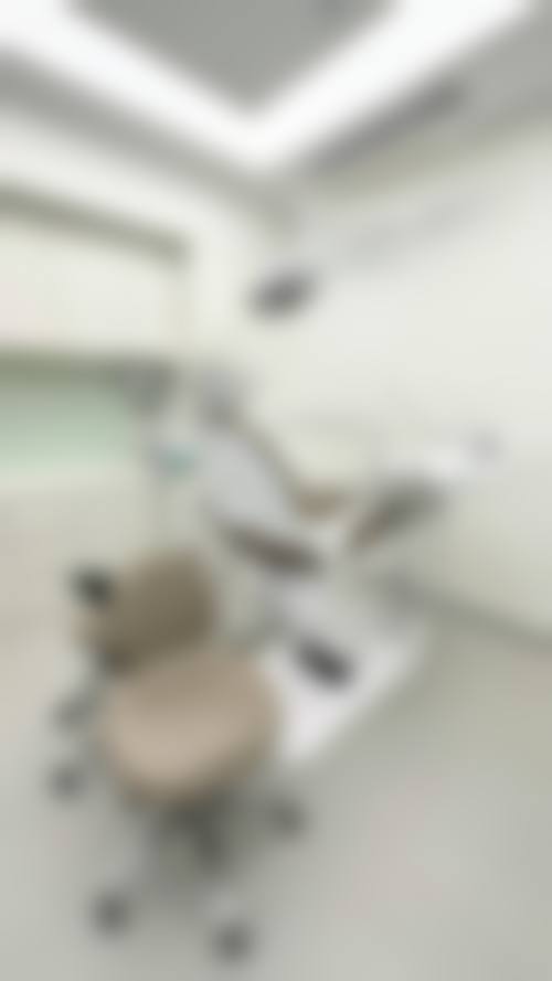 国内医 科 大学附属口腔医院口腔正畸一科价格表：透明合理，性价比高