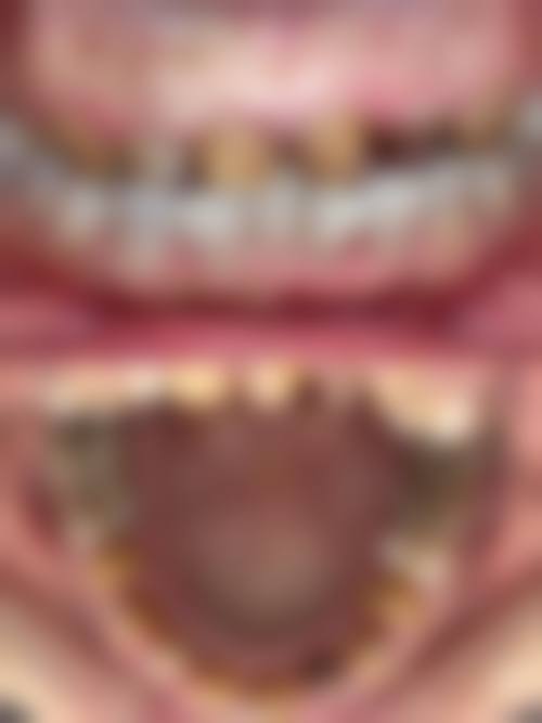 四川成都维密欧贝丽口腔门诊部擅长项目：满足多样需求