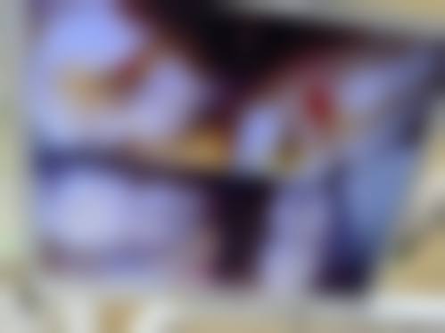 深圳尔睦荟城口腔门诊部真实实例