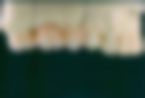 青岛马濠优诺口腔医院（马濠店）价格表