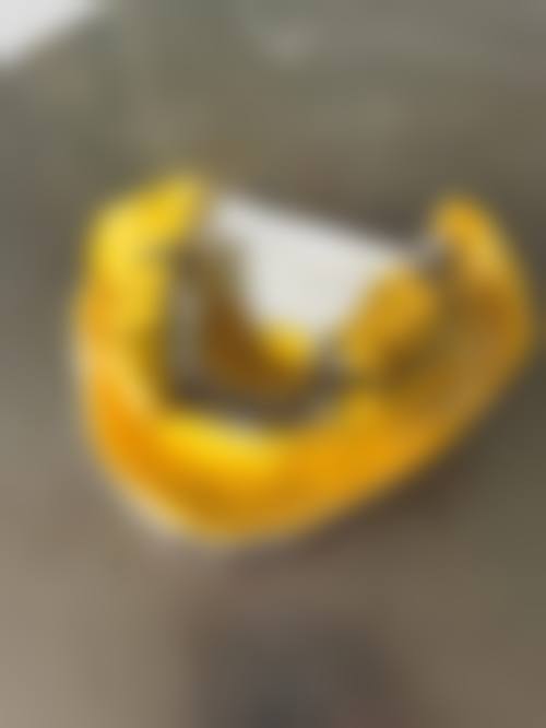 国内医 科 大学附属口腔医院口腔正畸一科执业信息：合法合规，专精保护