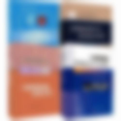 青岛马濠优诺口腔医院（马濠店）执业信息